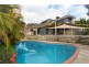 73 Anglesey Drive, Kardinya WA 6163