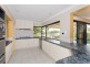 73 Anglesey Drive, Kardinya WA 6163