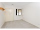 73 Anglesey Drive, Kardinya WA 6163