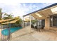 73 Anglesey Drive, Kardinya WA 6163