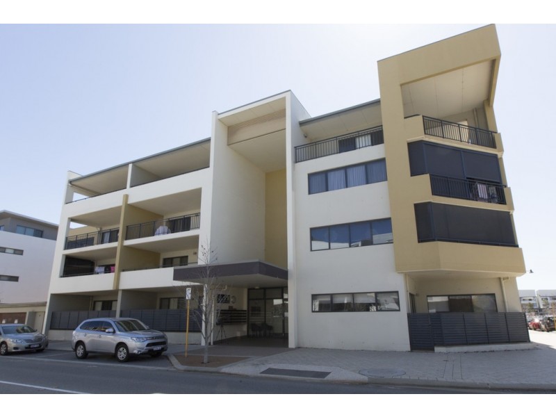 52/9 Linkage Avenue, Cockburn Central WA 6164