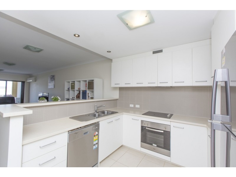 52/9 Linkage Avenue, Cockburn Central WA 6164