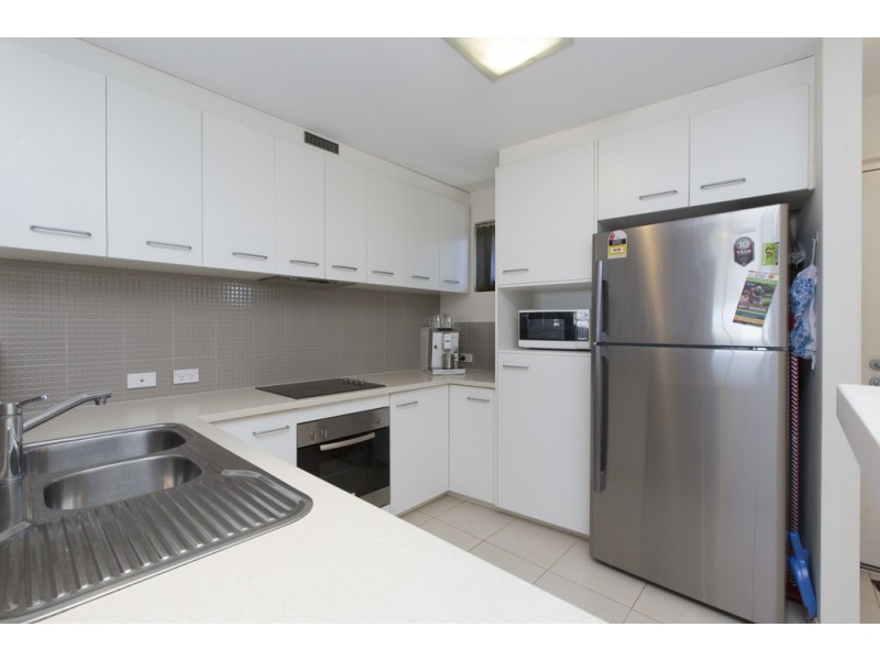 52/9 Linkage Avenue, Cockburn Central WA 6164