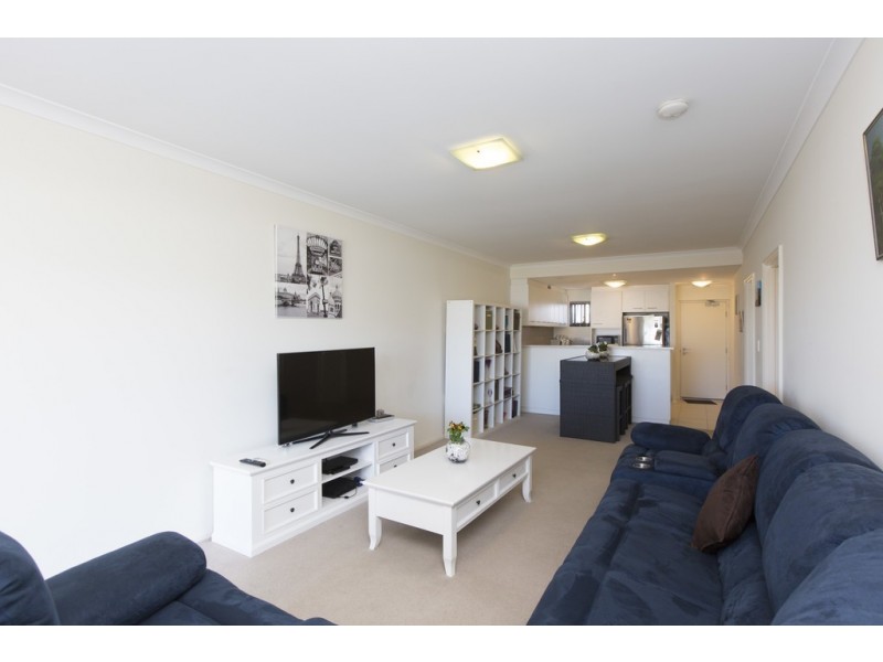 52/9 Linkage Avenue, Cockburn Central WA 6164