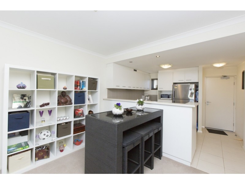 52/9 Linkage Avenue, Cockburn Central WA 6164