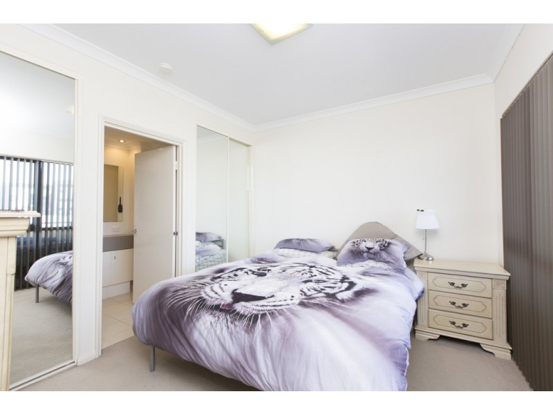 52/9 Linkage Avenue, Cockburn Central WA 6164