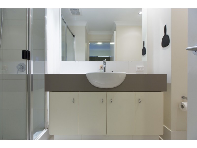 52/9 Linkage Avenue, Cockburn Central WA 6164