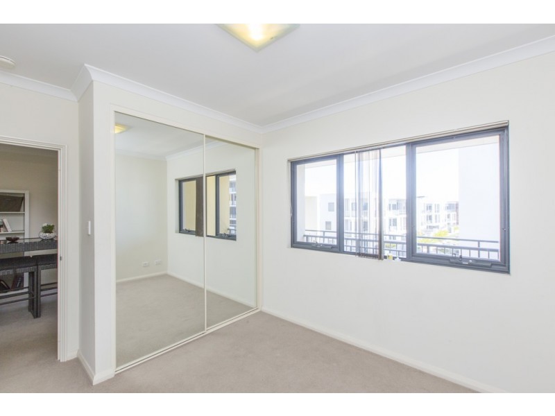 52/9 Linkage Avenue, Cockburn Central WA 6164