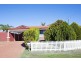 2 Luttrell Gardens, Beeliar WA 6164