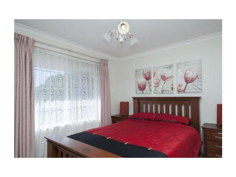 2 Luttrell Gardens, Beeliar WA 6164