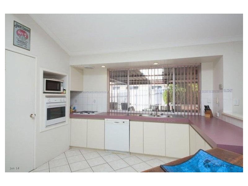 2 Luttrell Gardens, Beeliar WA 6164