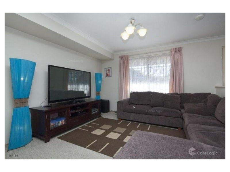 2 Luttrell Gardens, Beeliar WA 6164