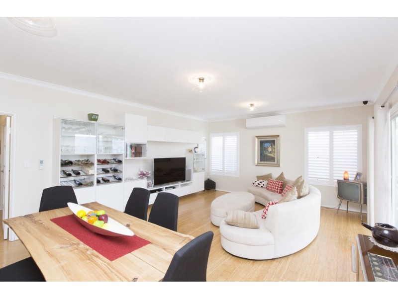 6 Anjou Way, Hamilton Hill WA 6163