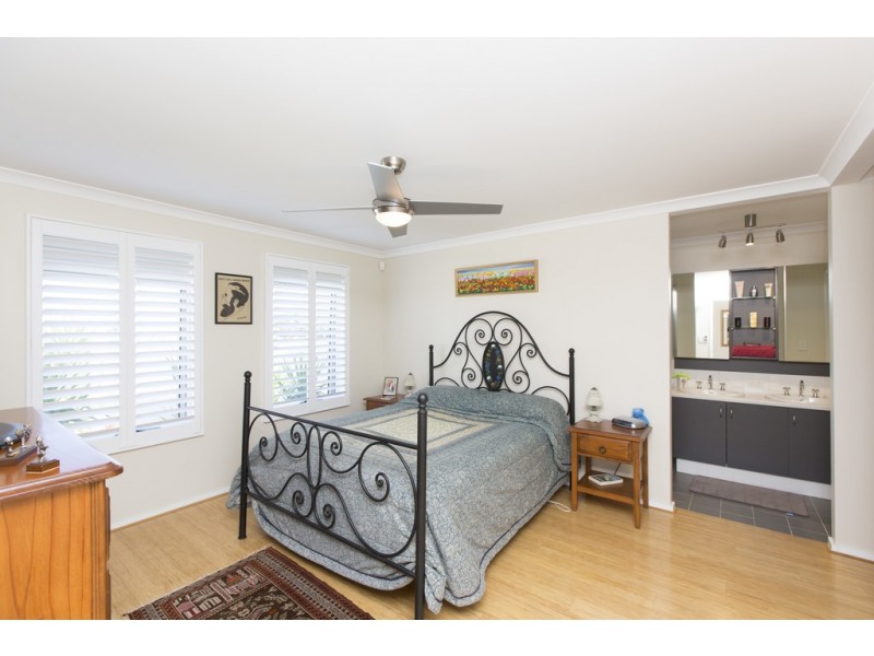 6 Anjou Way, Hamilton Hill WA 6163