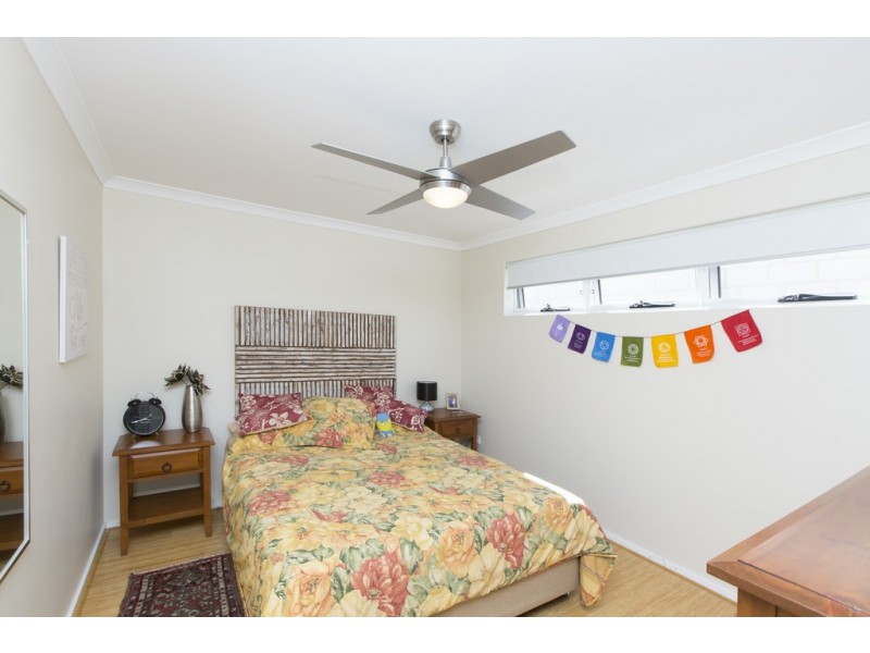 6 Anjou Way, Hamilton Hill WA 6163