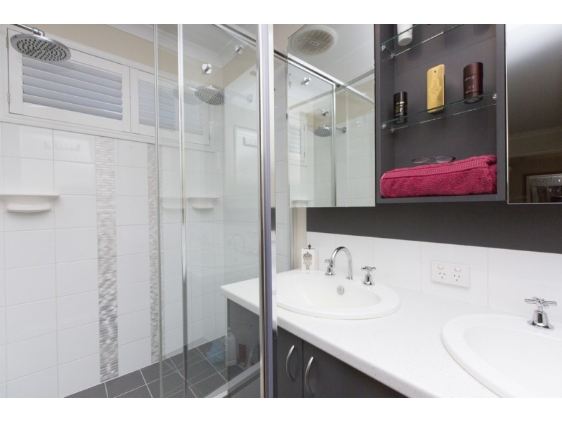 6 Anjou Way, Hamilton Hill WA 6163