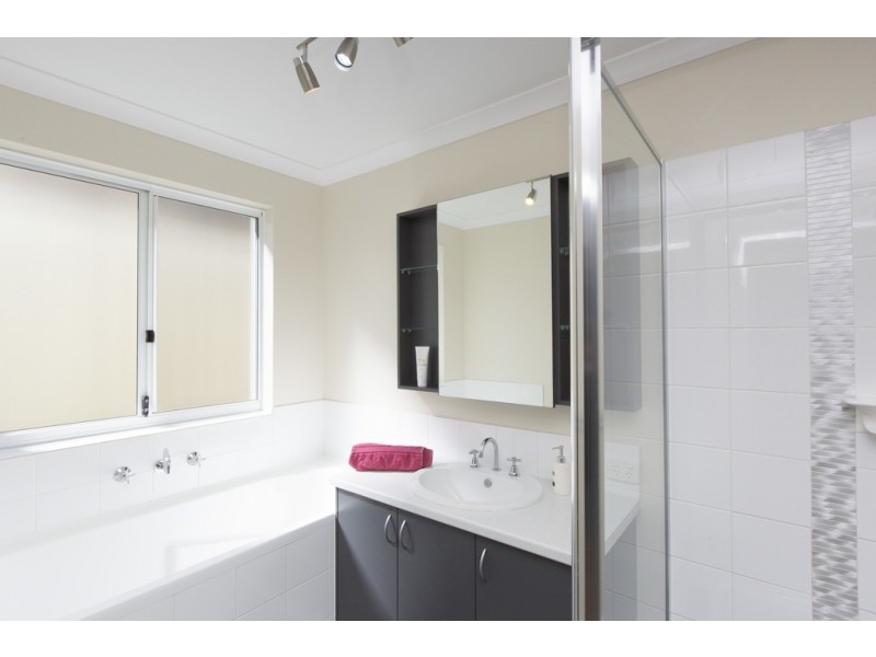 6 Anjou Way, Hamilton Hill WA 6163