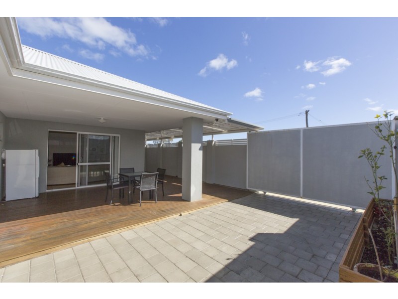 6 Anjou Way, Hamilton Hill WA 6163