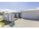 6 Anjou Way, Hamilton Hill WA 6163