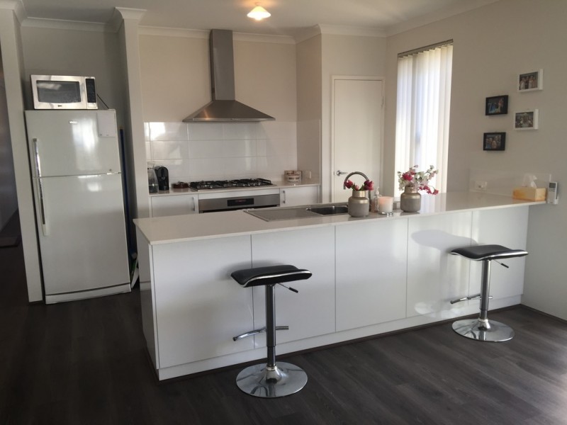 27 Amaranthus Road, Seville Grove WA 6112