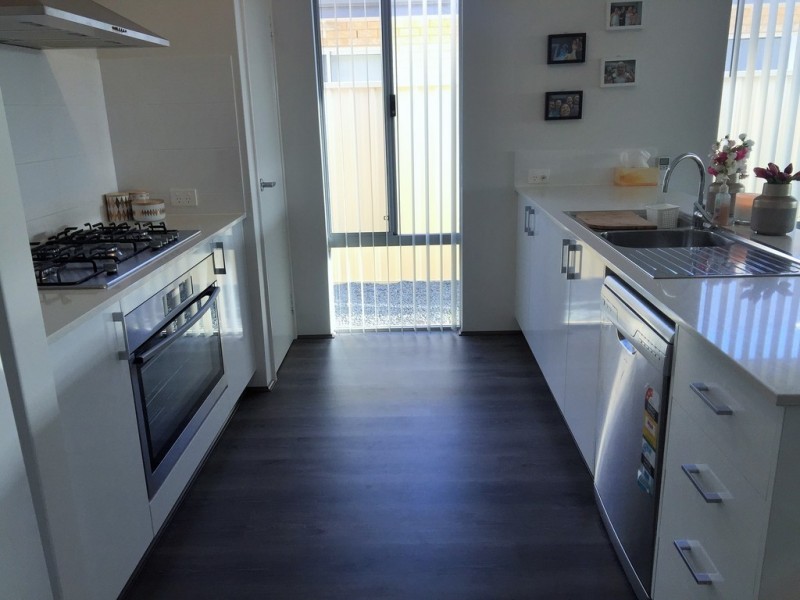 27 Amaranthus Road, Seville Grove WA 6112