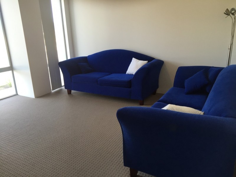 27 Amaranthus Road, Seville Grove WA 6112