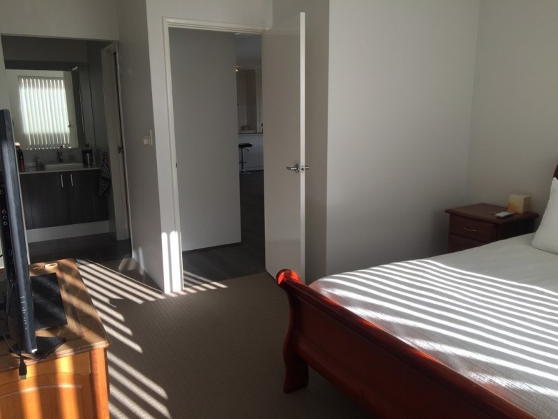 27 Amaranthus Road, Seville Grove WA 6112