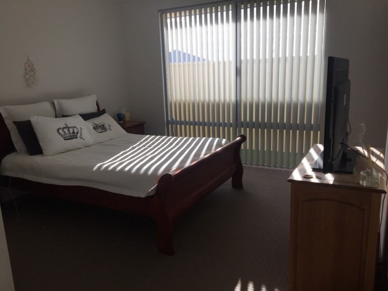 27 Amaranthus Road, Seville Grove WA 6112