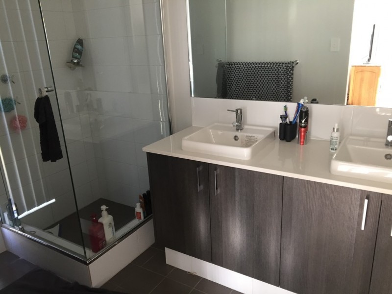 27 Amaranthus Road, Seville Grove WA 6112