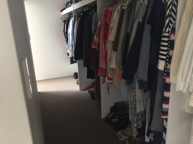 27 Amaranthus Road, Seville Grove WA 6112