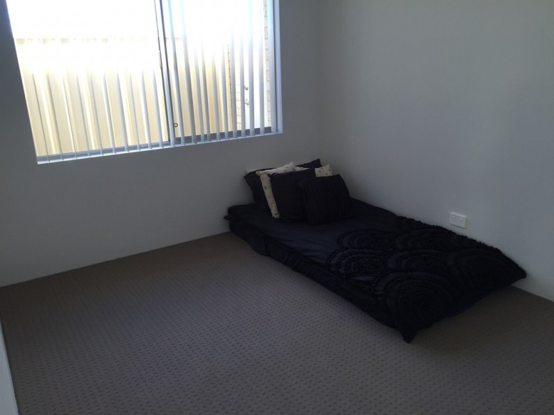 27 Amaranthus Road, Seville Grove WA 6112