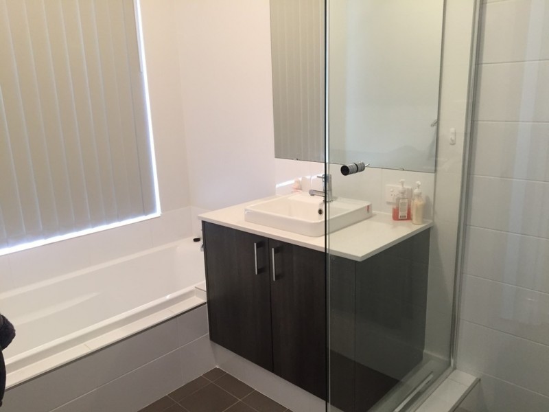 27 Amaranthus Road, Seville Grove WA 6112