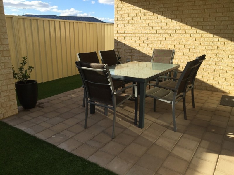 27 Amaranthus Road, Seville Grove WA 6112