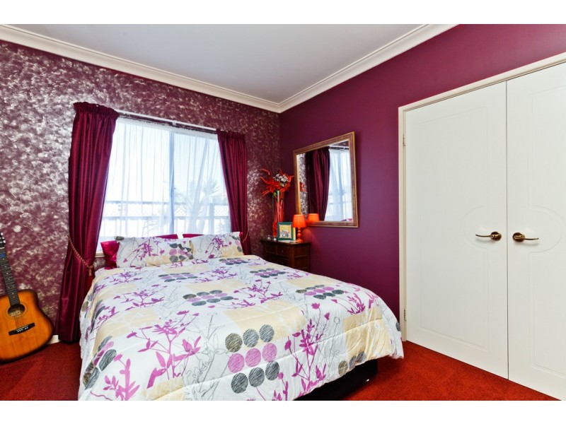 47 Longreach Parade, Coogee WA 6166