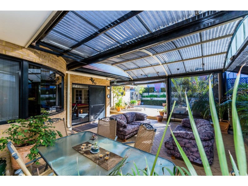 47 Longreach Parade, Coogee WA 6166