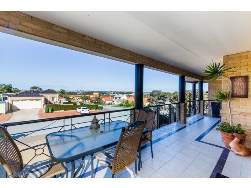 47 Longreach Parade, Coogee WA 6166