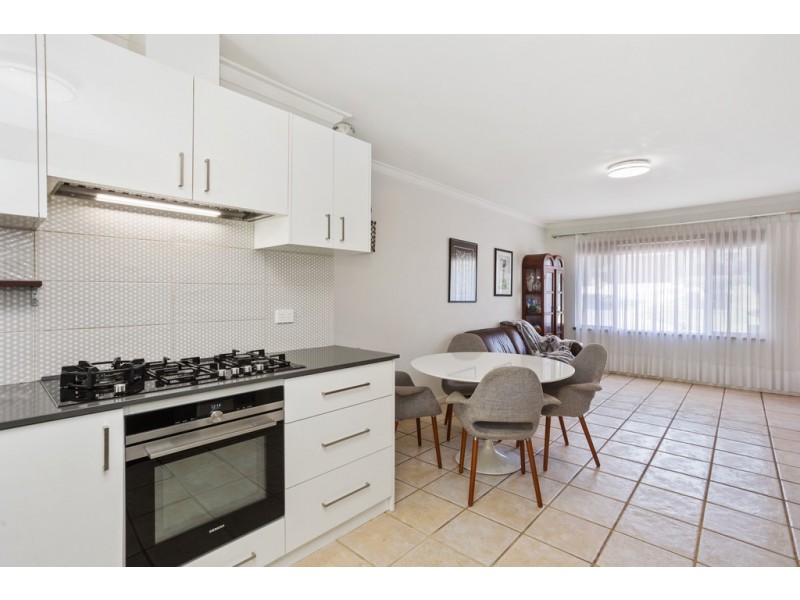 11B Tolley Court, Hamilton Hill WA 6163