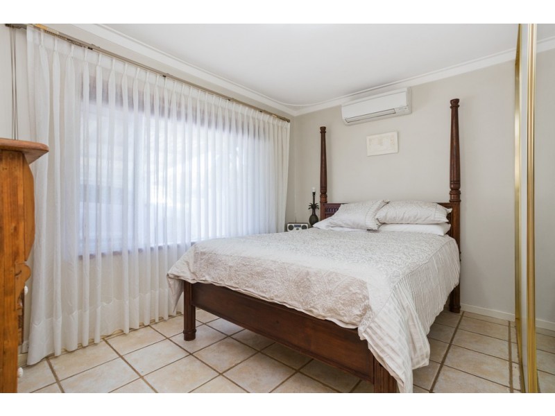 11B Tolley Court, Hamilton Hill WA 6163