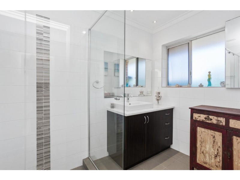 11B Tolley Court, Hamilton Hill WA 6163