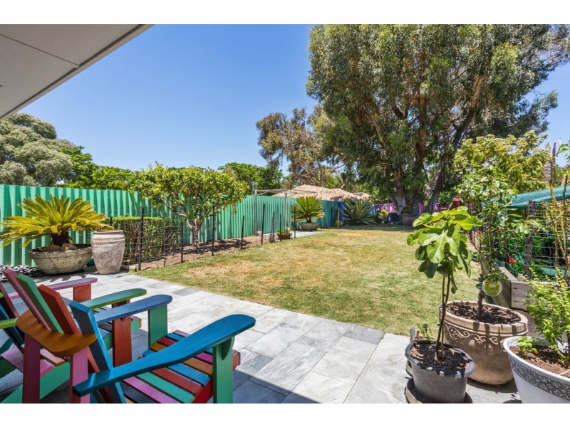 11B Tolley Court, Hamilton Hill WA 6163