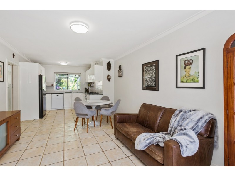 11B Tolley Court, Hamilton Hill WA 6163