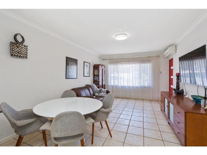 11B Tolley Court, Hamilton Hill WA 6163