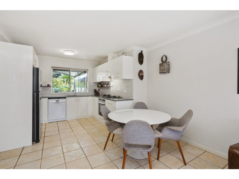 11B Tolley Court, Hamilton Hill WA 6163