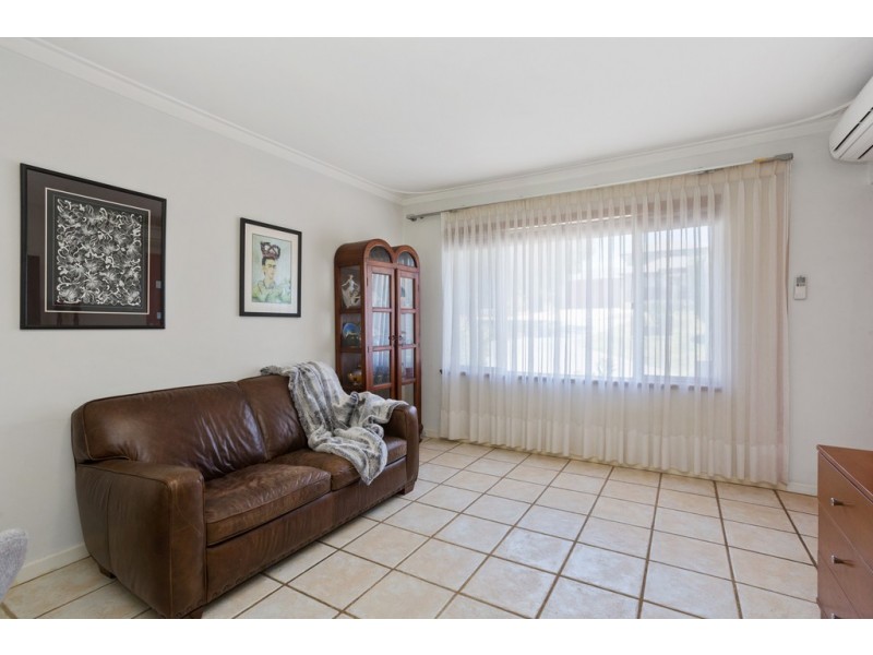 11B Tolley Court, Hamilton Hill WA 6163