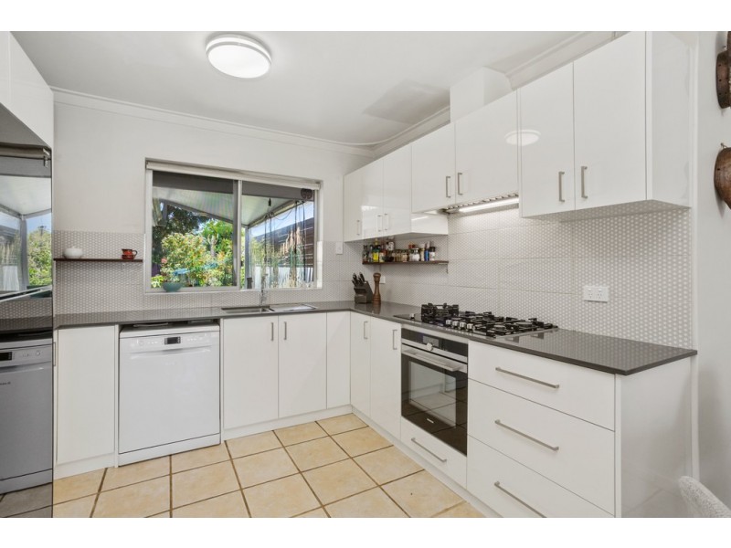 11B Tolley Court, Hamilton Hill WA 6163