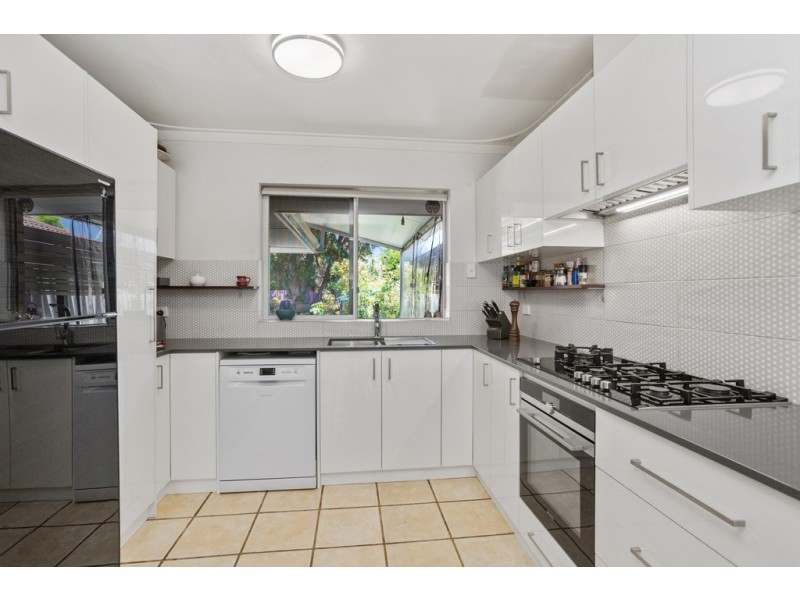 11B Tolley Court, Hamilton Hill WA 6163