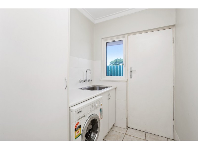 11B Tolley Court, Hamilton Hill WA 6163