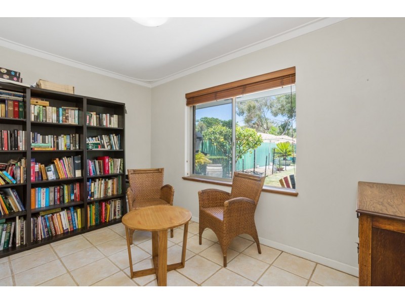 11B Tolley Court, Hamilton Hill WA 6163