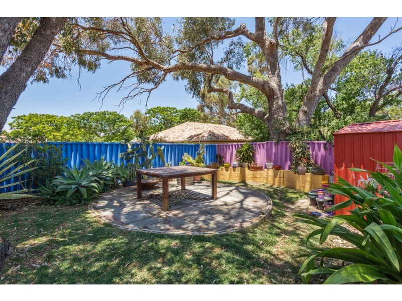 11B Tolley Court, Hamilton Hill WA 6163