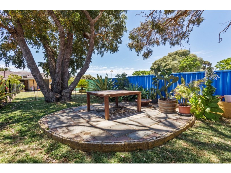 11B Tolley Court, Hamilton Hill WA 6163